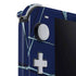 Marvel Spiderman Crawling Spiderman Nintendo Switch Lite Skin